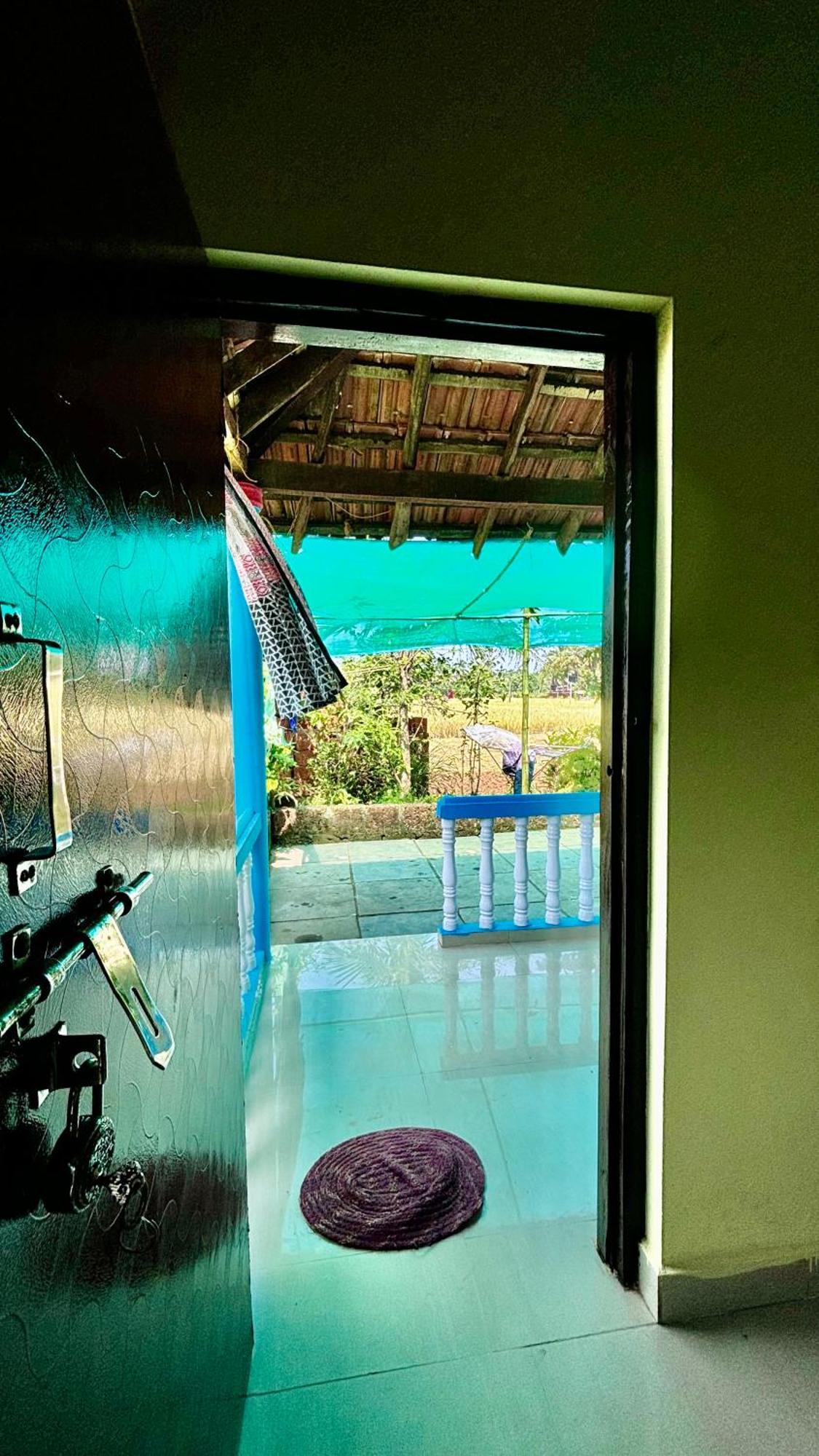 Homestay Dream Way